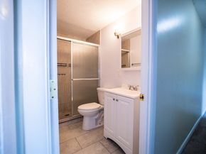 119 Grove St 234, Rockland MA 02370