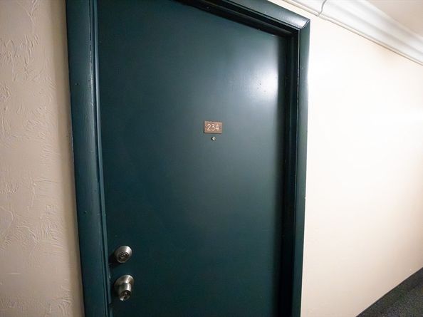 119 Grove St 234, Rockland MA 02370