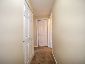 119 Grove St 234, Rockland MA 02370