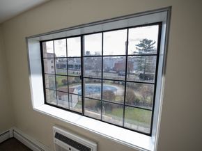 119 Grove St 234, Rockland MA 02370