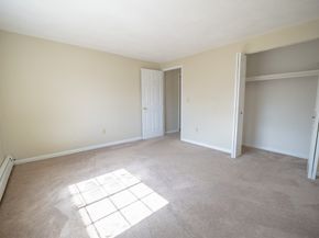 119 Grove St 234, Rockland MA 02370