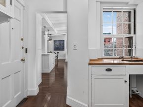 172 Beacon St 3, Boston MA 02116