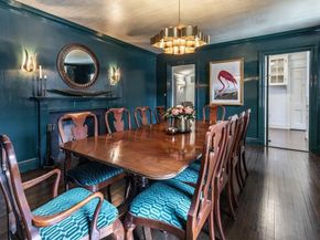 172 Beacon St 3, Boston MA 02116