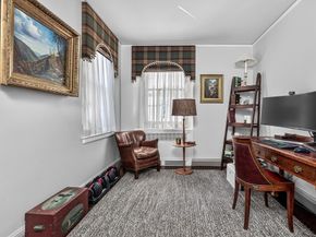 172 Beacon St 3, Boston MA 02116