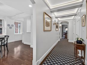 172 Beacon St 3, Boston MA 02116
