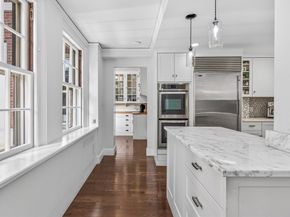 172 Beacon St 3, Boston MA 02116