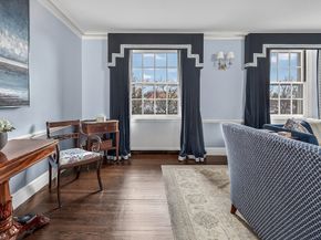 172 Beacon St 3, Boston MA 02116