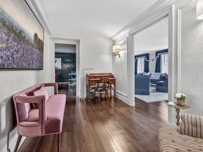 172 Beacon St 3, Boston MA 02116