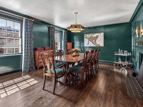 172 Beacon St 3, Boston MA 02116