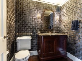 172 Beacon St 3, Boston MA 02116