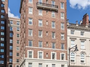 172 Beacon St 3, Boston MA 02116