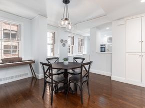 172 Beacon St 3, Boston MA 02116