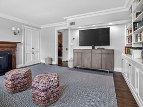 172 Beacon St 3, Boston MA 02116