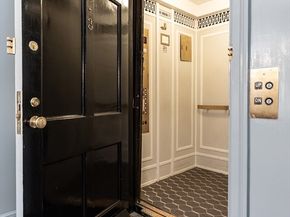 172 Beacon St 3, Boston MA 02116