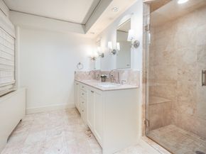 172 Beacon St 3, Boston MA 02116