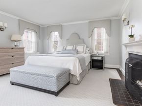 172 Beacon St 3, Boston MA 02116