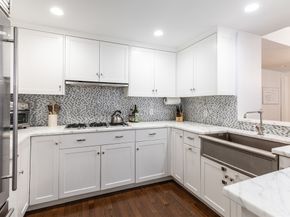 172 Beacon St 3, Boston MA 02116