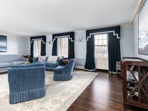 172 Beacon St 3, Boston MA 02116
