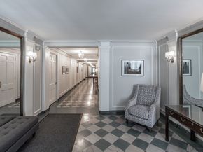 172 Beacon St 3, Boston MA 02116