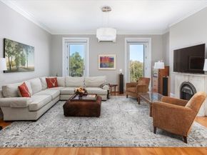 214 Beacon, Boston MA 02116