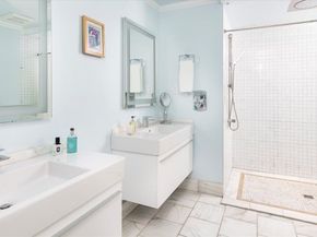 214 Beacon, Boston MA 02116