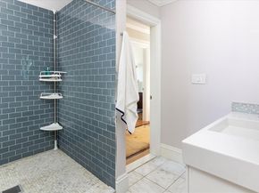 214 Beacon, Boston MA 02116