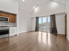 163 Hyde Park Ave 163B, Boston MA 02130
