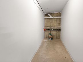 163 Hyde Park Ave 163B, Boston MA 02130