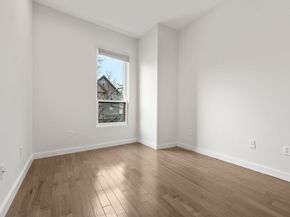 163 Hyde Park Ave 163B, Boston MA 02130