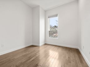 163 Hyde Park Ave 163B, Boston MA 02130