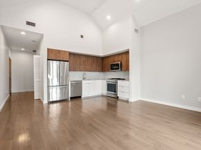 163 Hyde Park Ave 163B, Boston MA 02130