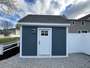 34 Pond, Needham MA 02492