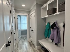 34 Pond, Needham MA 02492
