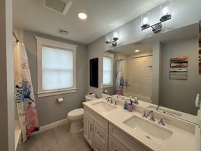 34 Pond, Needham MA 02492