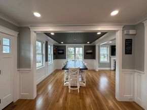 34 Pond, Needham MA 02492
