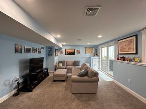 34 Pond, Needham MA 02492