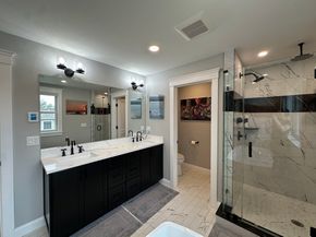 34 Pond, Needham MA 02492