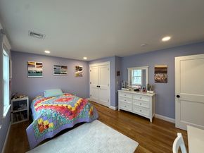 34 Pond, Needham MA 02492