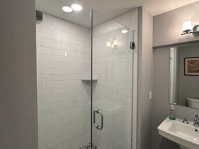 34 Pond, Needham MA 02492