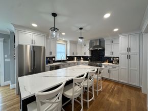 34 Pond, Needham MA 02492