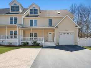 22 Westview Rd 22, Natick MA 01760