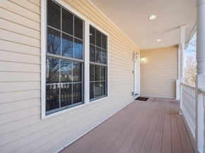 22 Westview Rd 22, Natick MA 01760