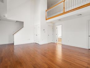 22 Westview Rd 22, Natick MA 01760