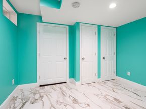 22 Westview Rd 22, Natick MA 01760