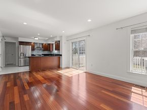 22 Westview Rd 22, Natick MA 01760