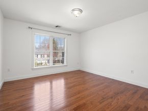 22 Westview Rd 22, Natick MA 01760