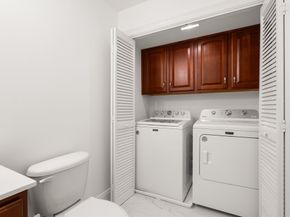 22 Westview Rd 22, Natick MA 01760