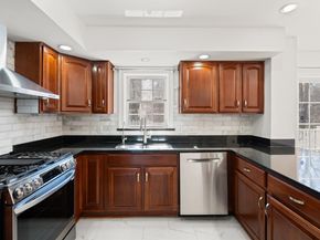 22 Westview Rd 22, Natick MA 01760