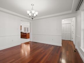 22 Westview Rd 22, Natick MA 01760