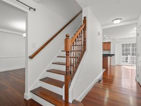 22 Westview Rd 22, Natick MA 01760